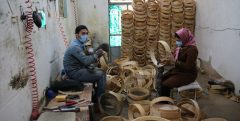 ایجاد ۱۰۰۰ روستای «بدون بیکار» تا پایان سال جاری/راه اندازی ۱۱ هزار شغل توسط بنیاد برکت در استان تهران